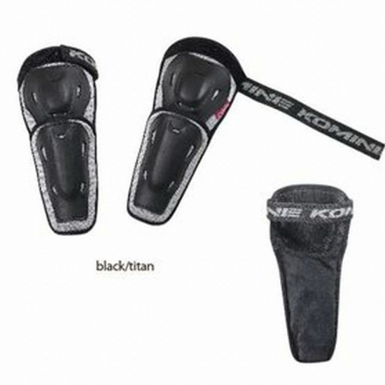 코미네 SK-691 팔꿈치 보호대_이미지