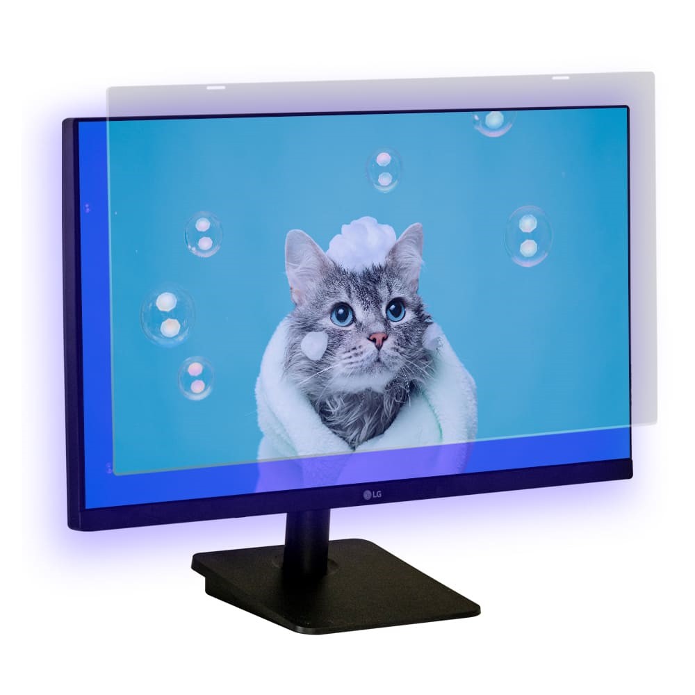 �Ŀ������� ����ƮŰ�� ��ġ�� ����� �������Ʈ ���� �ʸ�