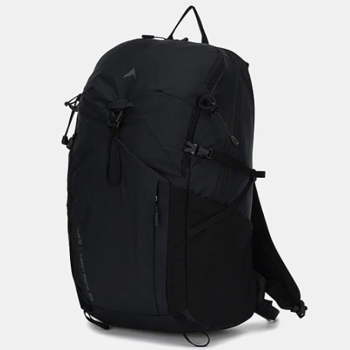 ���� ����� 23L ���� 7LE7501_C01