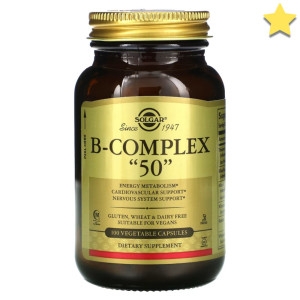 �ְ� B-���÷��� 50 100ĸ��