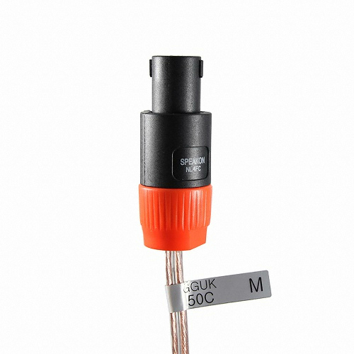 ���ϸ�ũ ���� GGUK 50C ������ ���̺� (ML-SCG5)