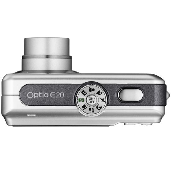 ��Ź�� ��Ƽ�� E20