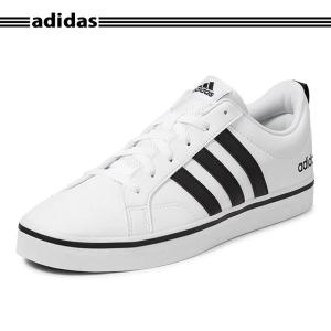 �Ƶ�ٽ� VS ���̽� 2.0 ȭ��Ʈ HP6010