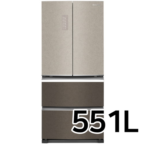 위니아 딤채 LDQ57JBNTER_이미지