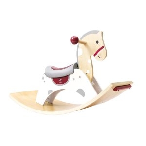 하페 하페 흔들목마_이미지