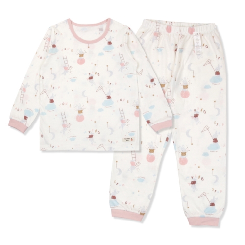 오가닉맘 토즈아긴소아동내의 MGZP9K05_이미지