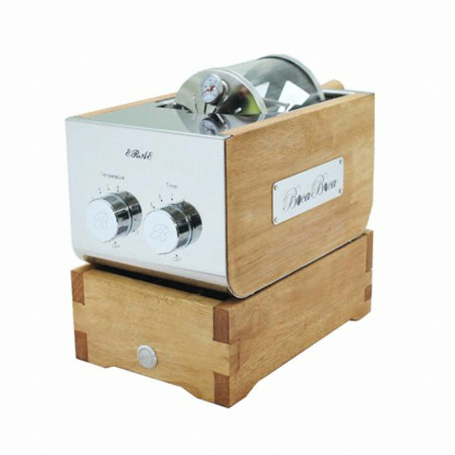 이레플러스 보카보카250 (+ 쿨러 세트)_이미지