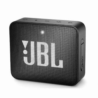 <b>JBL</b> <b>GO</b> 2