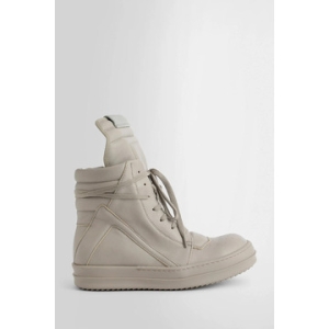 릭오웬스 H71 rp01d2894lco-888 여성 스니커즈 로우탑 하이탑 신발 운동화 에스빠듀 RICK OWENS RICK OWE.._이미지