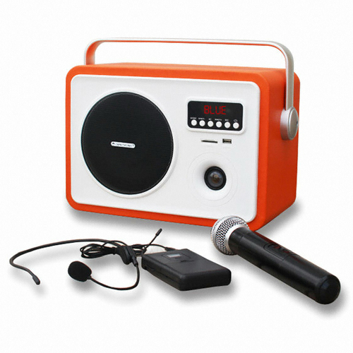 ��ǰ �� �̹���