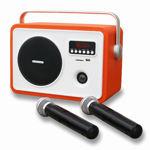 옴니트로닉 MSP-Q1 (정품)