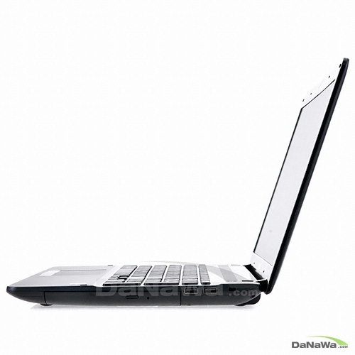 �Ｚ���� ��Ƽ���2 NT270E5U-KD3S