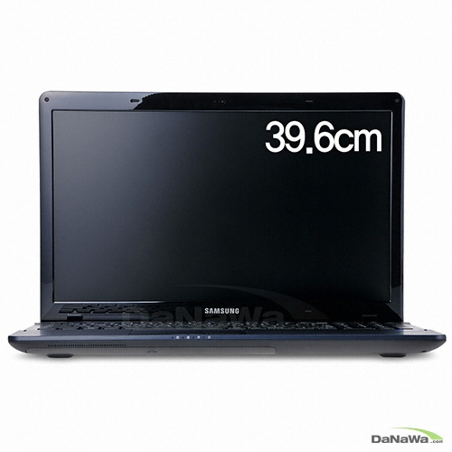 삼성전자 아티브북2 NT270E5U-KD3S (기본)_이미지