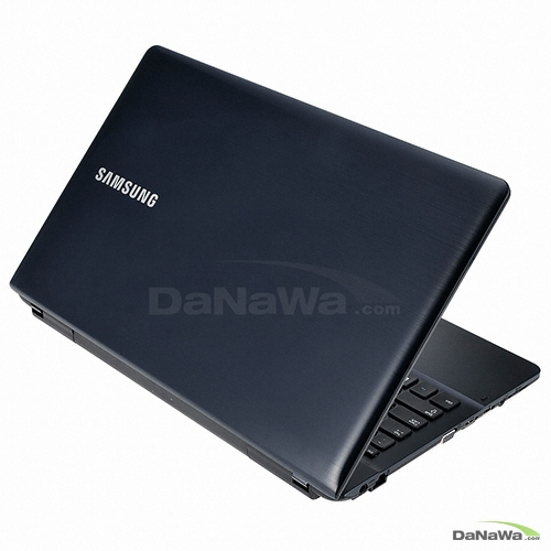 �Ｚ���� ��Ƽ���2 NT270E5U-KD3S