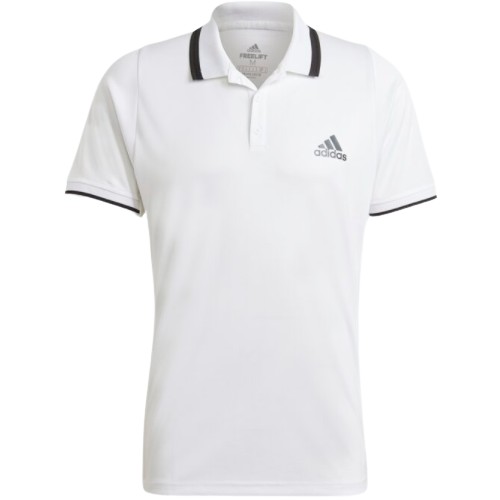 아디다스 테니스 프리리프트 폴로셔츠 GH7606