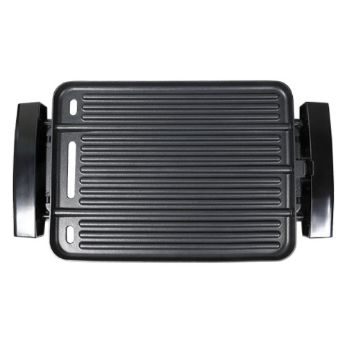 그랜드 양면 그릴 팬 LT-EGDS1