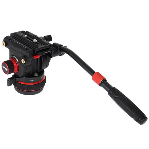 호루스벤누 MV-240F 비디오헤드