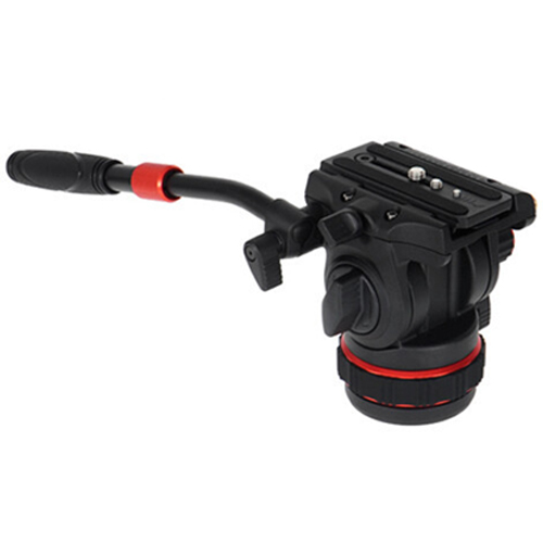 ȣ�罺���� MV-240F �������