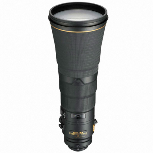 니콘 니코르 AF-S NIKKOR 600mm F4E FL ED VR (정품)_이미지