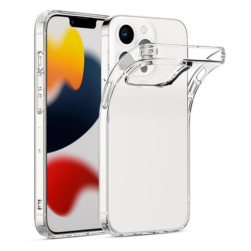 아이폰13 미니 에센셜 케이스