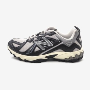 뉴발란스 ML610TAR-BLACK