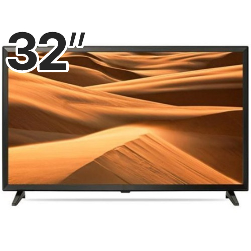 LG���� 32LM581CBND