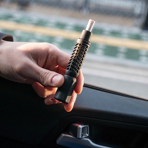 바나나코퍼레이션 카나나 스파이프 스틱 (1개)