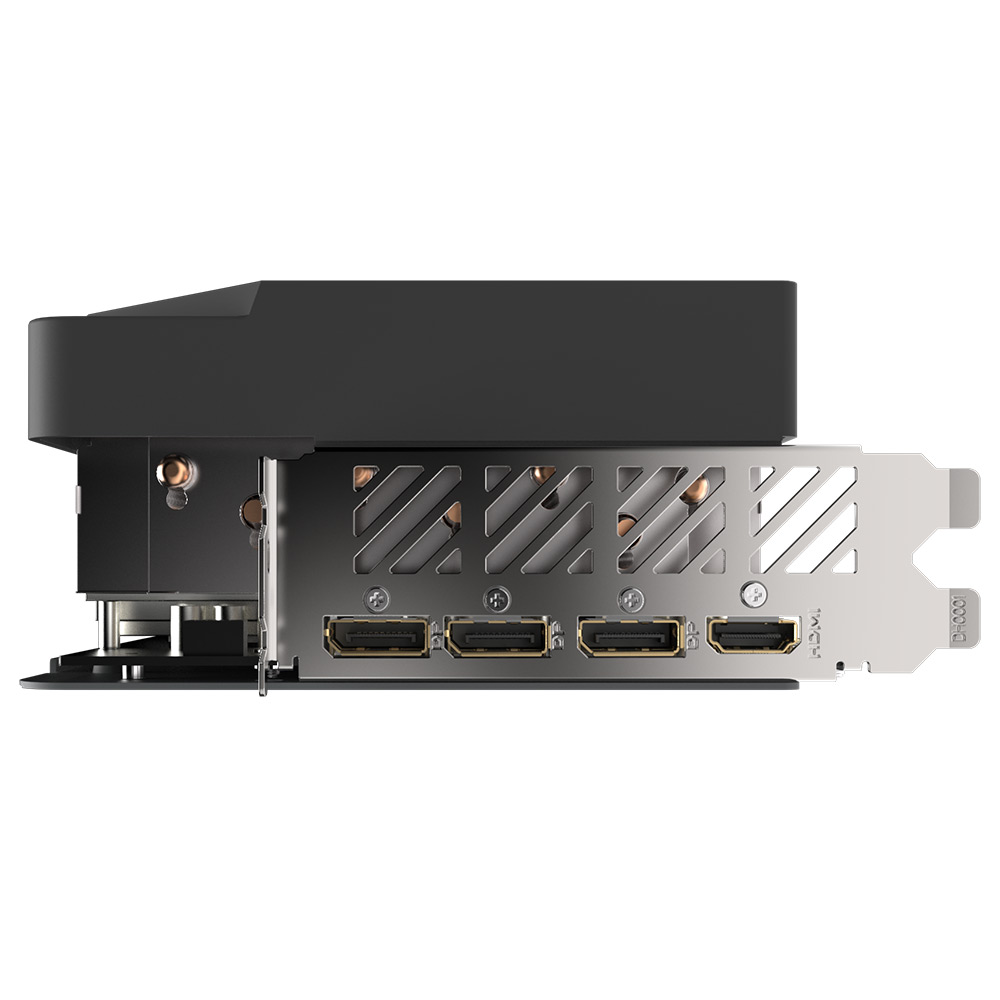 GIGABYTE 지포스 RTX 4080 EAGLE OC D6X 16GB 피씨디렉트_이미지