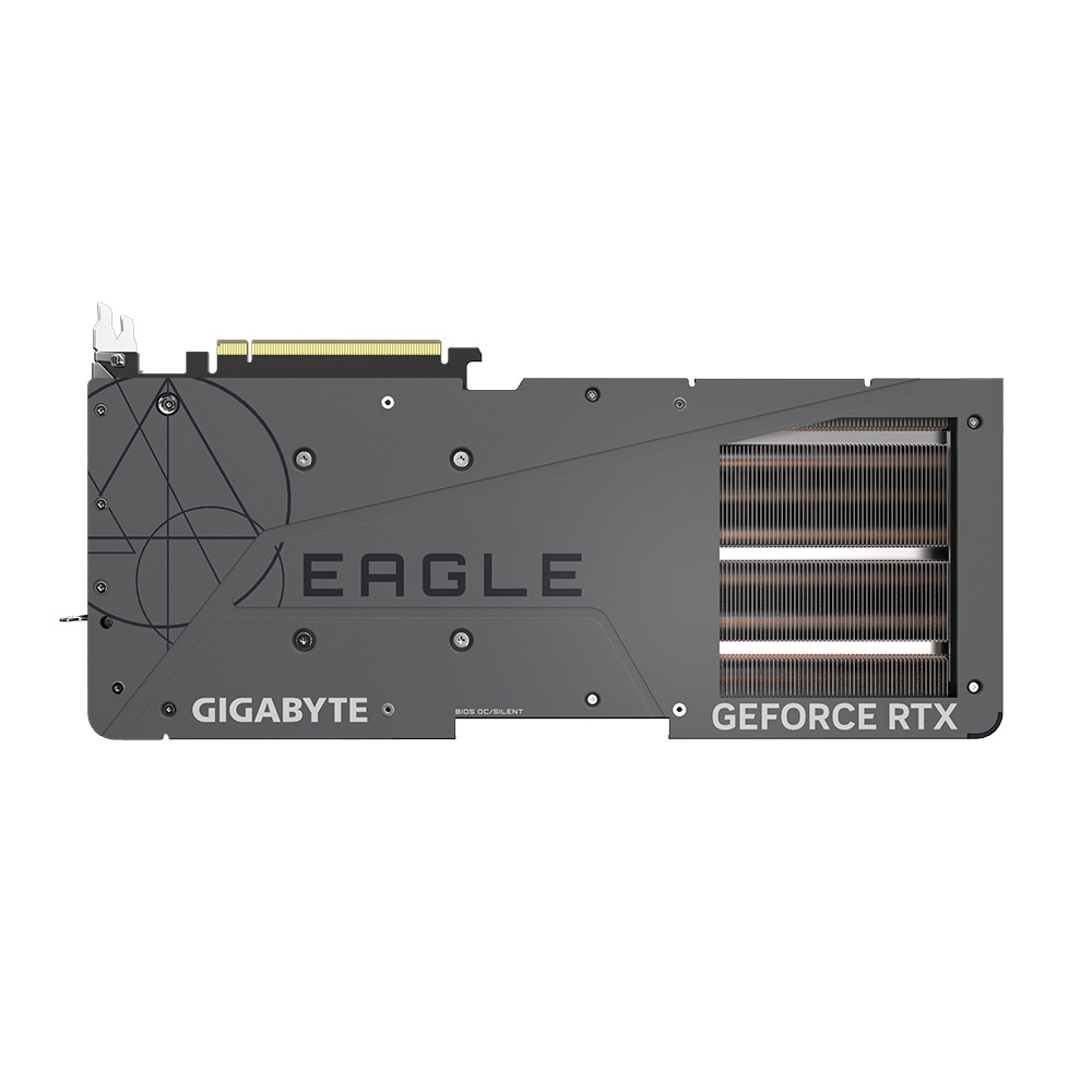 GIGABYTE 지포스 RTX 4080 EAGLE OC D6X 16GB 피씨디렉트_이미지