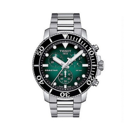 Ƽ�� ����Ÿ SEASTAR 1000_T120.417.11.091.01