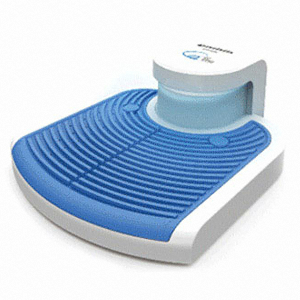 �ż���Ÿ��ũ �������� ��� BD-VH4130