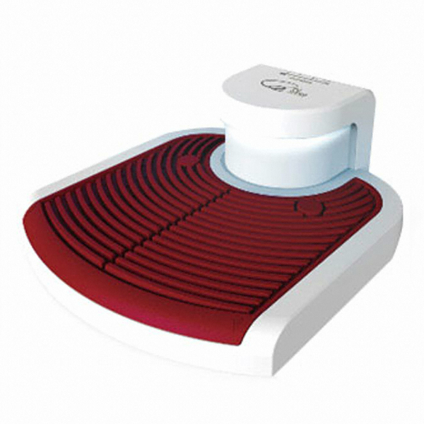 ��ǰ �� �̹���