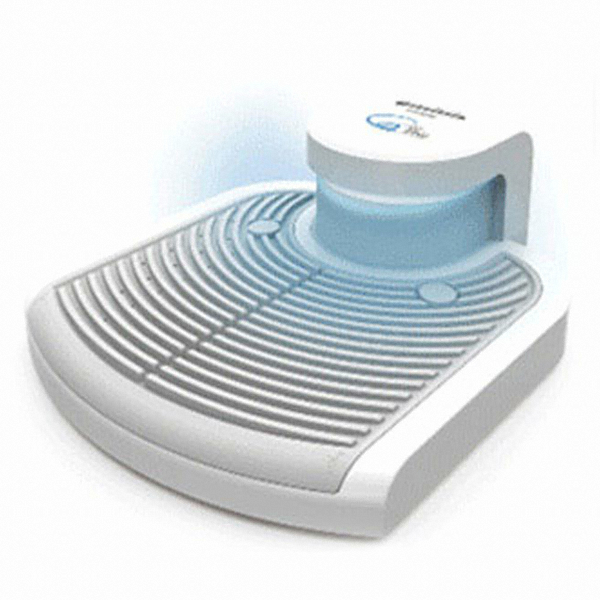 ��ǰ �� �̹���