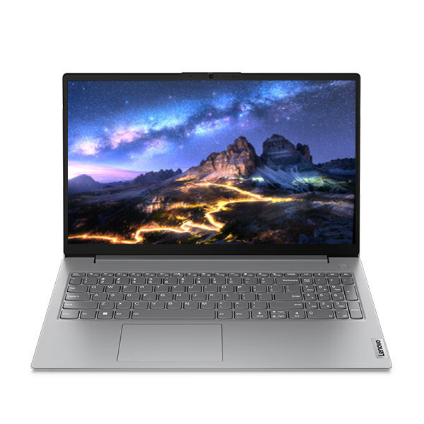 레노버 V15 Gen4 IAN 82YW0004KRE2 WIN11 (SSD 512GB)_이미지