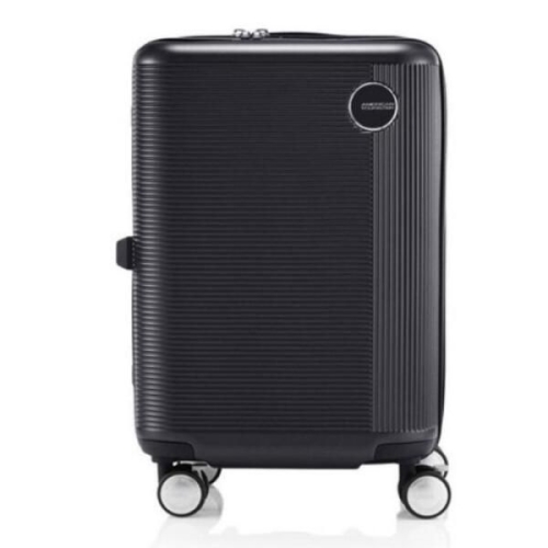 L01 HS/PC GEMINA PRO UA409005 SPINNER 55/20 EXP TSA