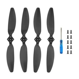 ȭâ���� Ȧ�� ��������緯 ��г��� ���� ���� HS720G RC �������� �����緯 �����̵� ŰƮ ��ü ��ǰ, ������ ��