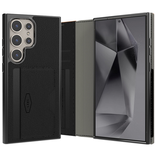 LAB.C ������S24 ��Ʈ�� 2in1 ���ĵ� ���� ���� ī�� ���� ���̽�