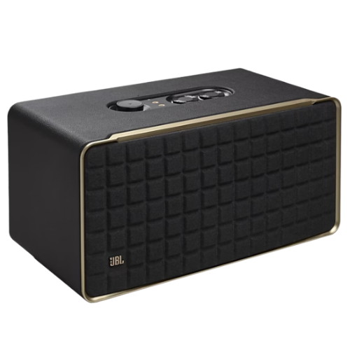 JBL Authentics 500 (+ SPINNER BT)_이미지