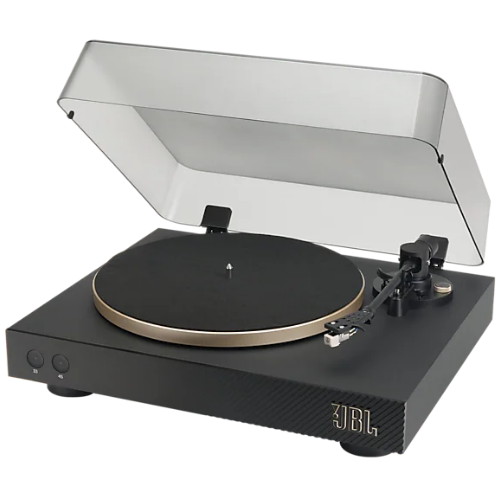 JBL Authentics 500 (+ SPINNER BT)_이미지