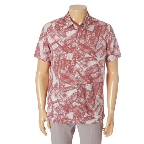 ������� ���� S/S ĳ�־� ���� ���� ������ ������� R232SH963-BR