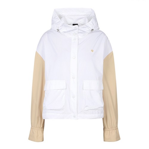 ���븶 ���븶���� ���� �ĵ� �ٶ����� ���� RWJUM5303