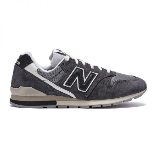  뉴발란스 스니커즈운동화 CM996UE2 NBP7DB725G15