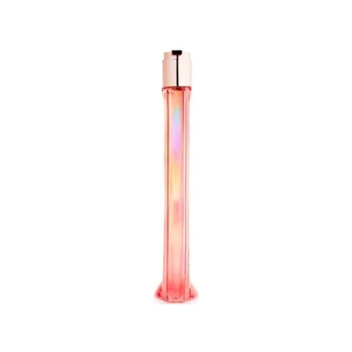  랑콤 이돌 넥타 EDP [25ml]