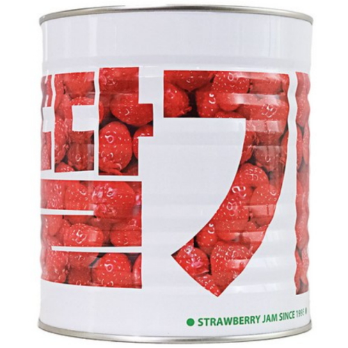 ������� ������ 3kg