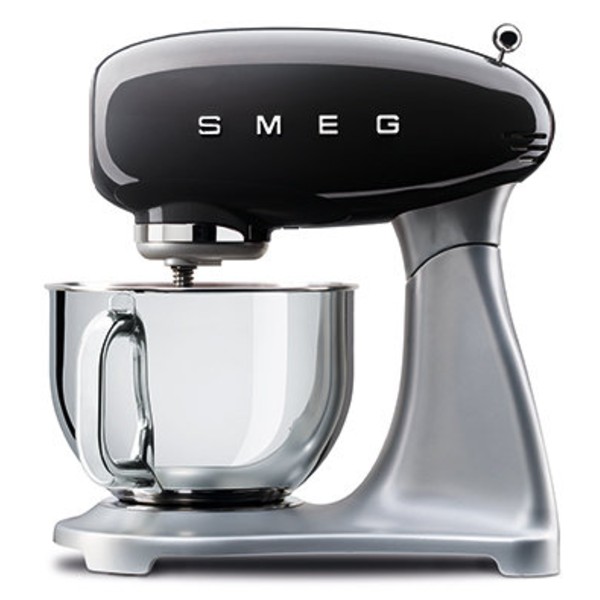 ���ޱ� SMF02