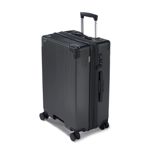 �����ư ���� ĳ���� (28��ġ)