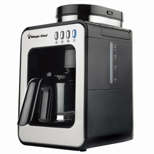 매직쉐프 TL-COF4L