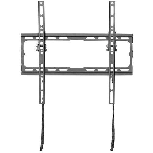 ���긶��Ʈ LW-T4