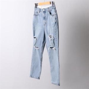 ����ó�� ����������ؿ� I710L205 ���������ǹ������ DO 8642752