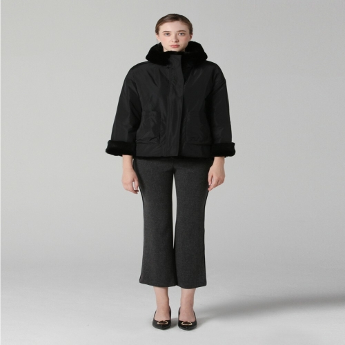 손정완 위즐 리버시블 점퍼 ZFJ4444140